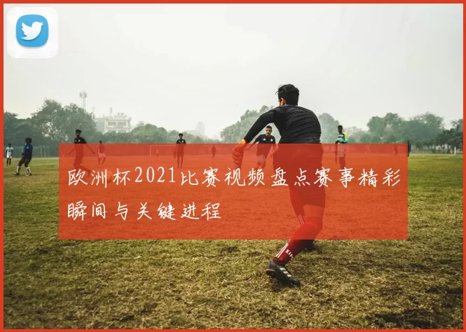 欧洲杯2021比赛视频盘点赛事精彩瞬间与关键进程