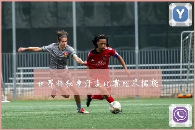 世界杯秘鲁丹麦比赛结果揭晓