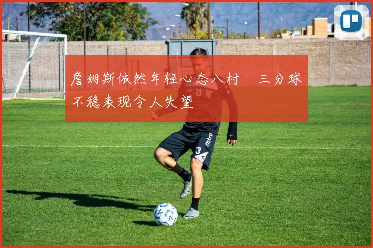 詹姆斯依然年轻心态八村塁三分球不稳表现令人失望