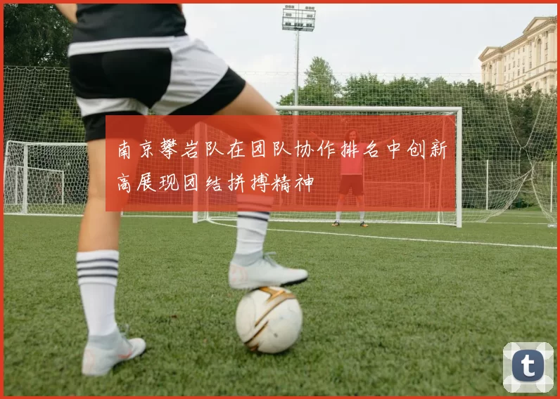 南京攀岩队在团队协作排名中创新高展现团结拼搏精神