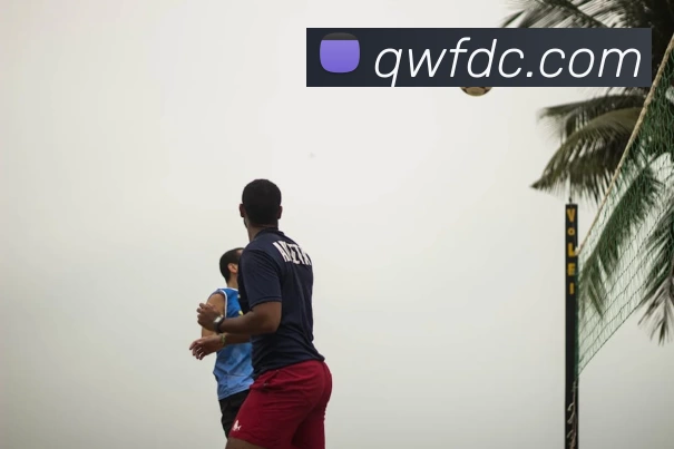 篮球下注平台生态图