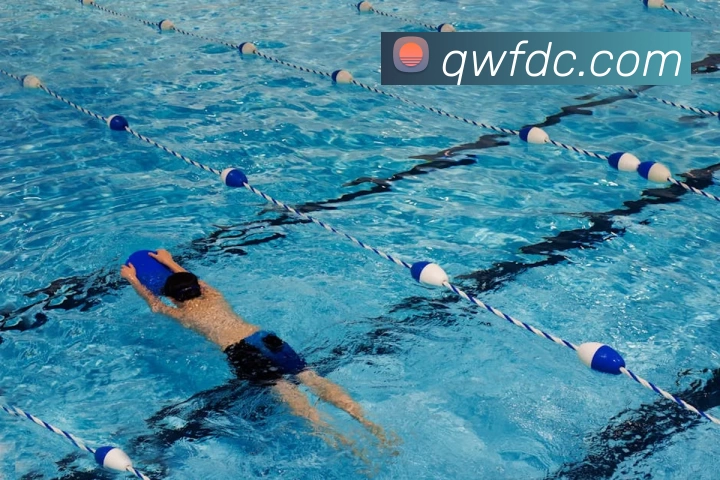 篮球下注全站App